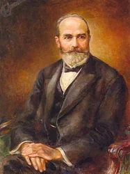 Lovro Bas